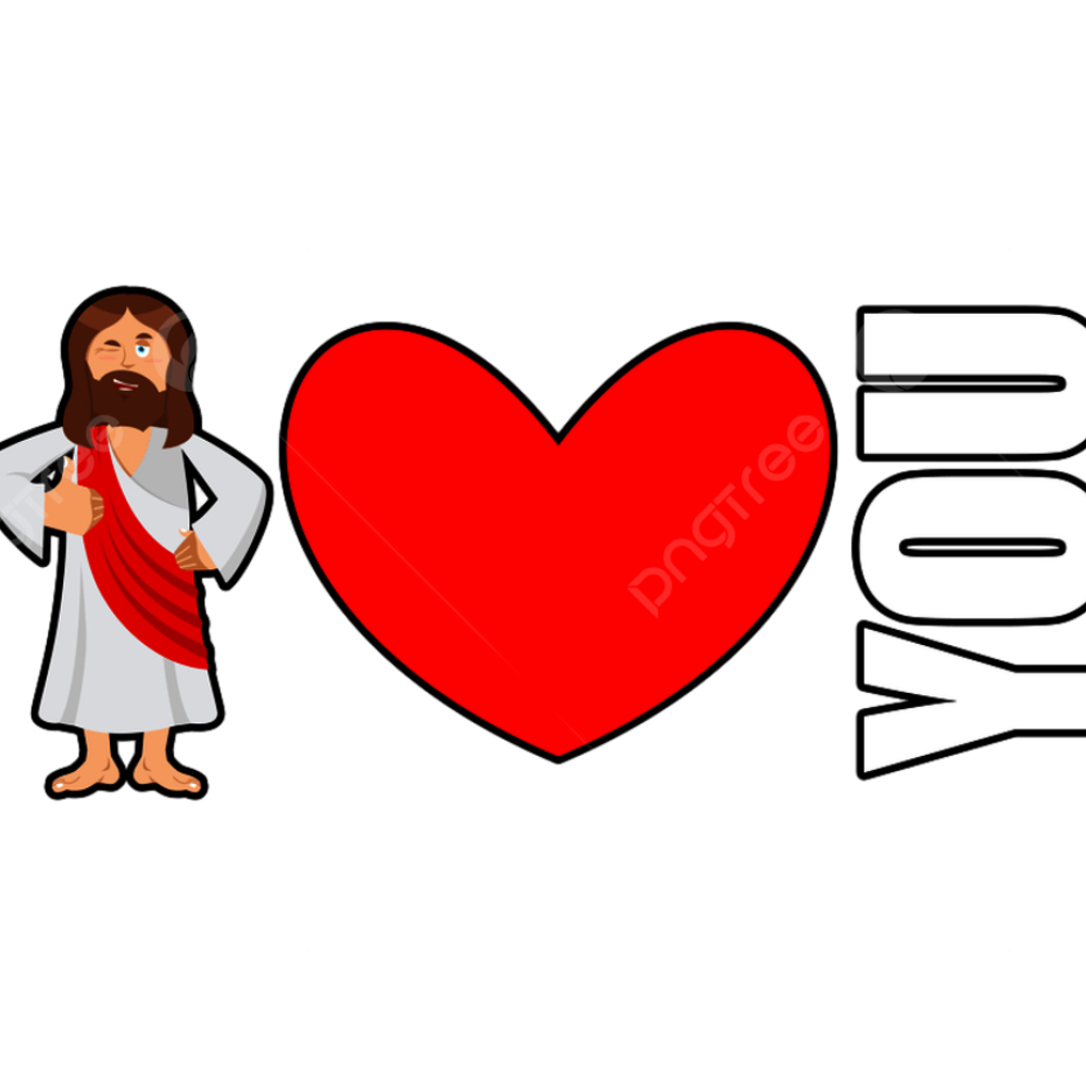 pngtree-jesus-loves-you-love-god-picture-image_8492704